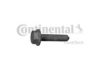 VW N10675602 Screw